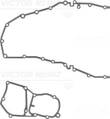 REINZ 15-31329-01