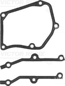 REINZ 15-31356-01