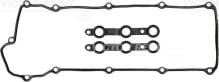 REINZ 15-31401-01