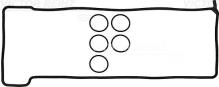 REINZ 15-31643-01