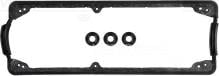 REINZ 15-31693-01