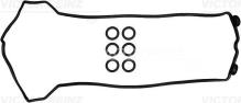 REINZ 15-31759-01