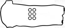 REINZ 15-31761-01