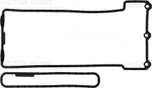 REINZ 15-31822-01