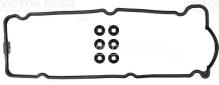 REINZ 15-31877-01