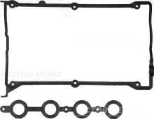 REINZ 15-31946-01