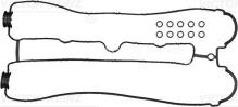 REINZ 15-31997-01