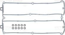 REINZ 15-33036-01