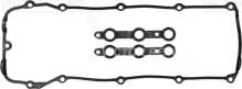 REINZ 15-33077-01