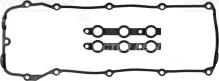 REINZ 15-33077-02