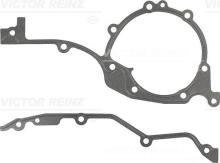 REINZ 15-33097-01