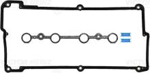 REINZ 15-33384-01