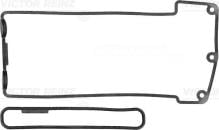 REINZ 15-33397-01