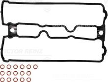 REINZ 15-34261-01
