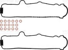 REINZ 15-34268-02