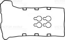 REINZ 15-34276-01