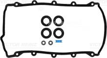 REINZ 15-34292-01