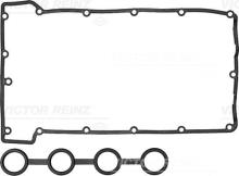 REINZ 15-34331-01