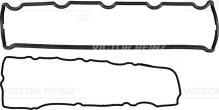 REINZ 15-34356-01