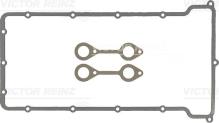 REINZ 15-35167-01
