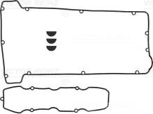 REINZ 15-35316-01