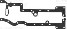 REINZ 15-35536-01