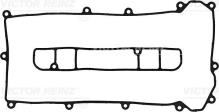 REINZ 15-35538-01