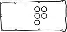 REINZ 15-35673-01