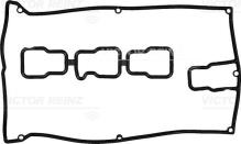 REINZ 15-35711-01