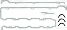 REINZ 15-35832-01