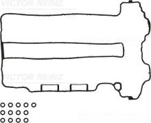 REINZ 15-35888-01