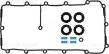 REINZ 15-36052-01