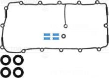 REINZ 15-36053-01