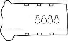 REINZ 15-36236-01