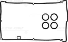 REINZ 15-36616-01