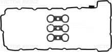 REINZ 15-37159-01