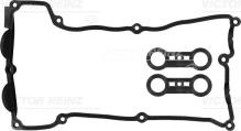 REINZ 15-37283-01