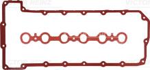 REINZ 15-37289-01