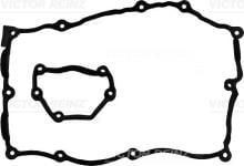 REINZ 15-37293-01