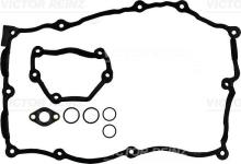 REINZ 15-37293-03