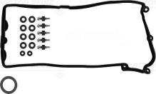 REINZ 15-37331-01