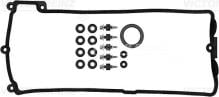 REINZ 15-37332-01