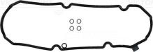 REINZ 15-37544-01
