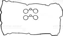 REINZ 15-37614-01