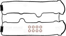 REINZ 15-38269-01