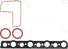 REINZ 15-38554-01