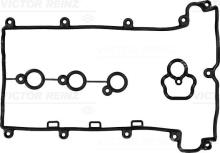 REINZ 15-38833-01