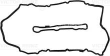 REINZ 15-39017-01