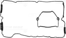 REINZ 15-39287-01