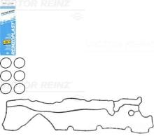 REINZ 15-39299-01